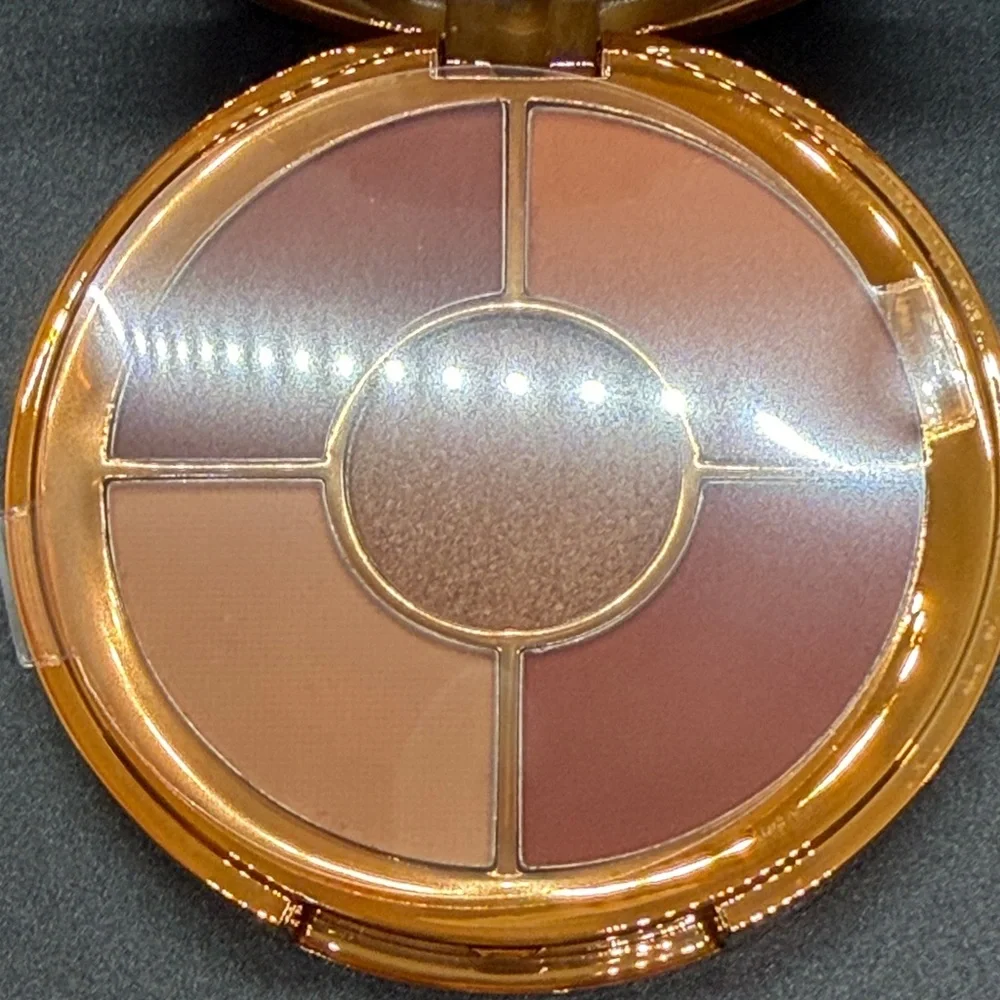 Squishmallows Mushroom Cosmetic - Picture 9 of 10